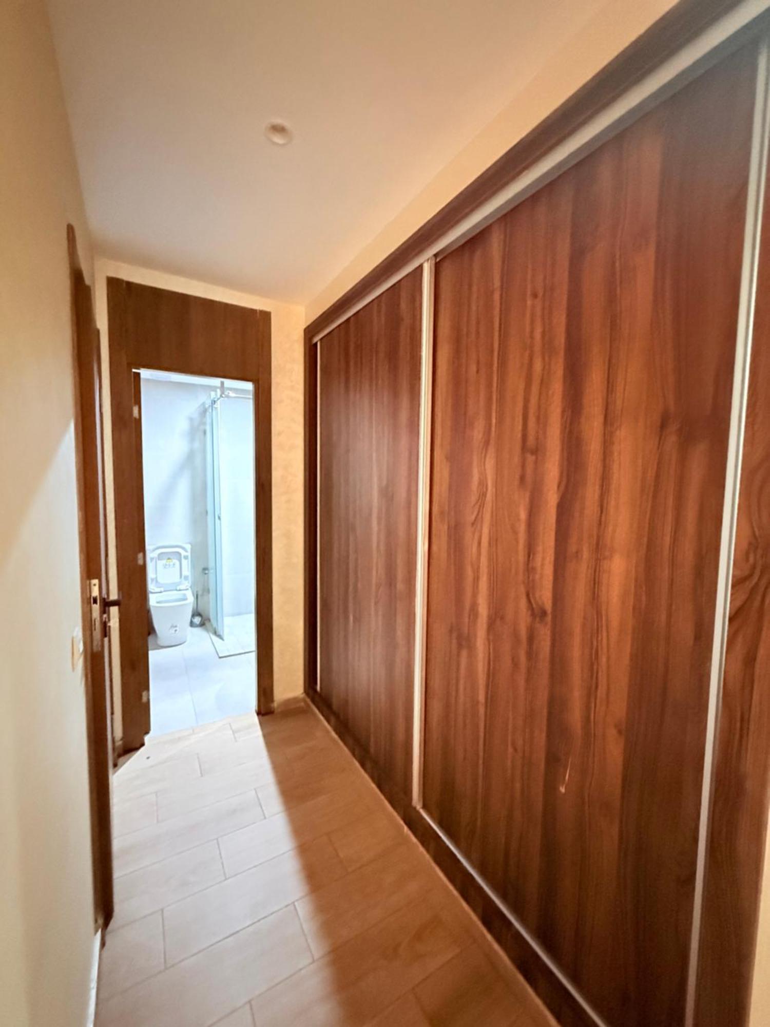 3ch Agreable Familiale Pres De Gueliz Apartment Marrakesh